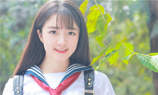 遂平供卵试管代怀生子:帮助不孕不育患者家庭实现生育梦想的科学解决方案 遂平供卵试管代怀生子:帮助不孕不育患者家庭实现生育梦想的科学解决方案