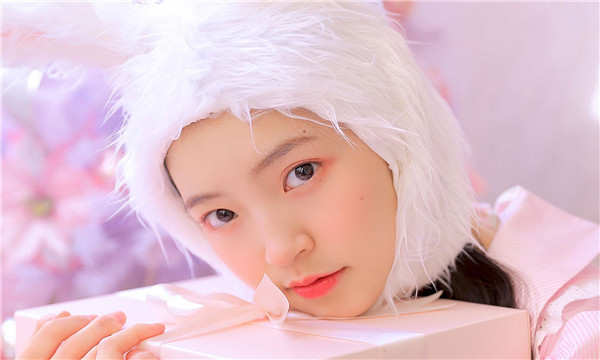 遂平试管婴儿可以找别人代怀吗?不孕不育患者家庭的解决方案 遂平试管婴儿可以找别人代怀吗?不孕不育患者家庭的解决方案