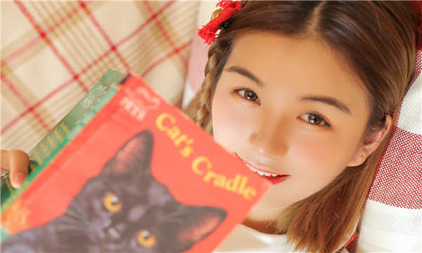 遂平国内有代怀生子么|国内有代怀生子么现在 遂平国内有代怀生子么|国内有代怀生子么现在
