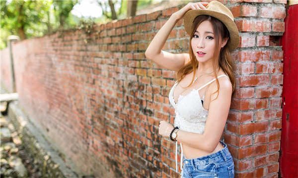 遂平试管婴儿助孕公司-{试管婴儿 公司} 遂平试管婴儿助孕公司-{试管婴儿 公司}