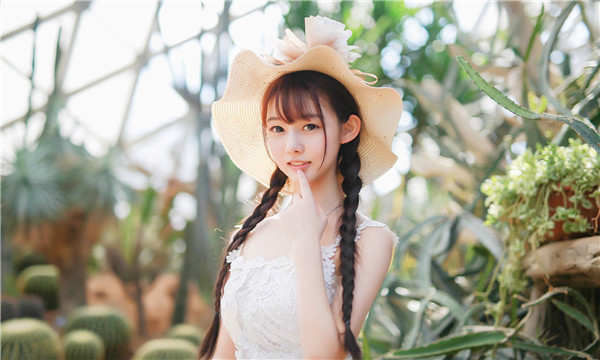 遂平国内可以借卵生子的医院｜借腹生孩子15万块钱