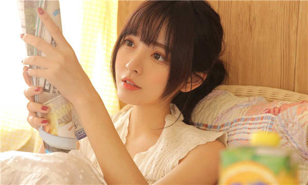 遂平供卵试管婴儿成功率｜供卵试管条件
