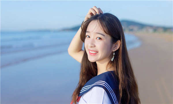 遂平试管助孕产子机构帮您实现家庭梦想