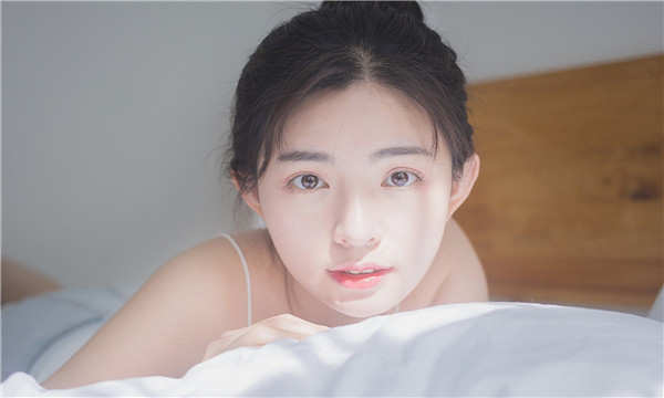遂平供卵代生机构安全吗-｛供卵生子的费用｝