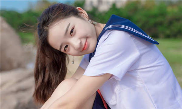 遂平试管用供卵生的孩子是自己的吗？从助孕服务了解更多