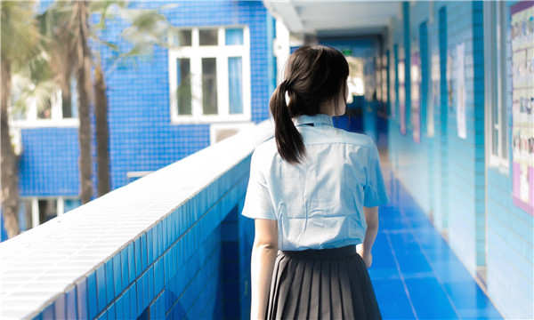 遂平如何找到一个可以帮助我生孩子的女人？