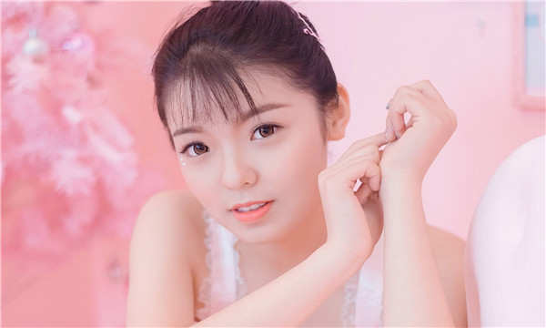 遂平供卵试管怀孕成功率高吗｜供卵做试管好不好