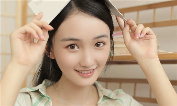 遂平供卵机构是真的吗｜供卵机构介绍