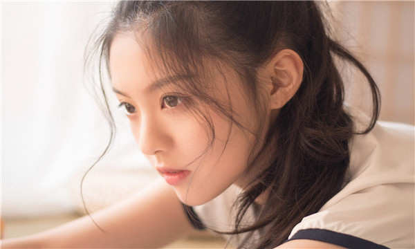 遂平供卵代生机构安全吗｜供卵生孩子费用多少