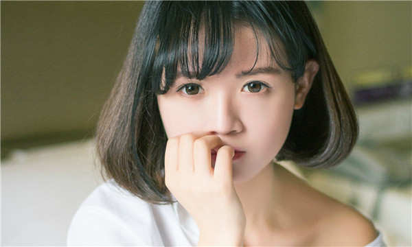 遂平试管代怀生子公司——助力不孕不育家庭实现育儿梦想