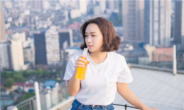 遂平关于试管代生助孕多少钱的详尽分析与指导