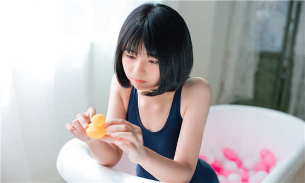 遂平标题：全面解读供卵试管代怀生子费用，助力不孕不育家庭实现梦想