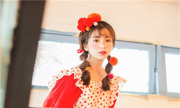 遂平试管代怀生女孩还是男孩,这个方案不仅包括多次尝试的机会