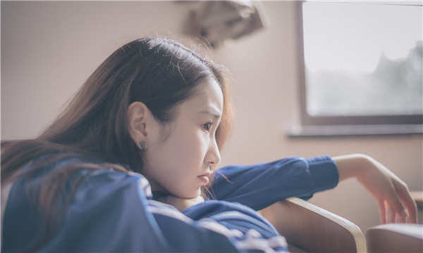 遂平试管婴儿医疗机构｜试管医疗中心