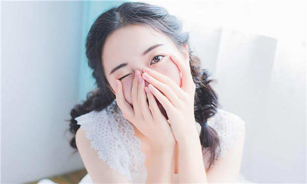 遂平不孕不育家庭的福音：专业代育生子机构