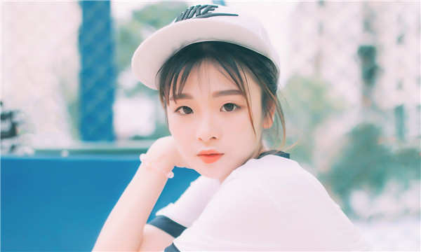 遂平试管婴儿包生男孩是不是真的｜试管婴儿包男女