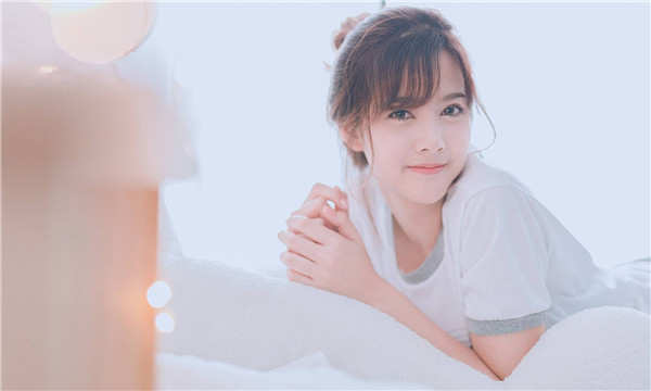 遂平供卵试管选男女｜供卵试管婴儿好找么