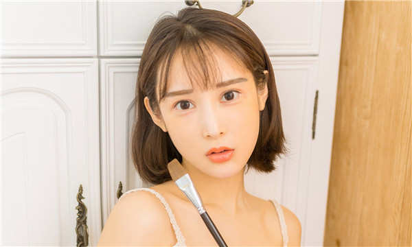 遂平试管婴儿选性别费用｜试管婴儿选择性别准确率高吗