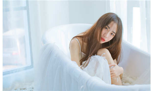 遂平试管助孕生子有风险吗｜试管助孕生子有风险吗知乎