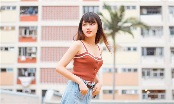 遂平试管包生儿子什么意思-｛试管包生儿子什么意思？这或许是许｝