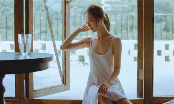 遂平试管代怀生女孩有影响吗｜试管代怀什么意思