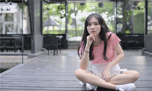 遂平合法供卵试管机构｜供卵试管婴儿机构