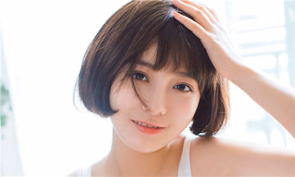 遂平试管代生代怀生子：不孕不育家庭的希望之路