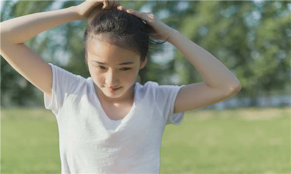 遂平试管代育生子多少钱？助孕机构为您提供详细信息