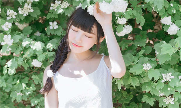 遂平关于试管助孕生子中心的专业解读与服务