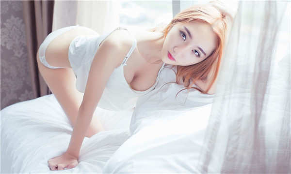 遂平生男孩试管婴儿｜什么是生男孩试管婴儿呢？