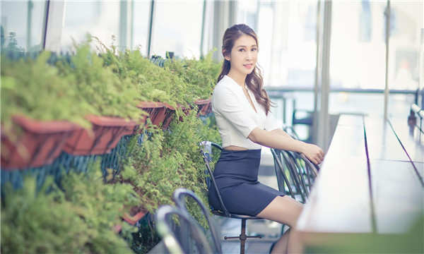 遂平三代试管选性别多少钱,三代试管选性别多少钱一个