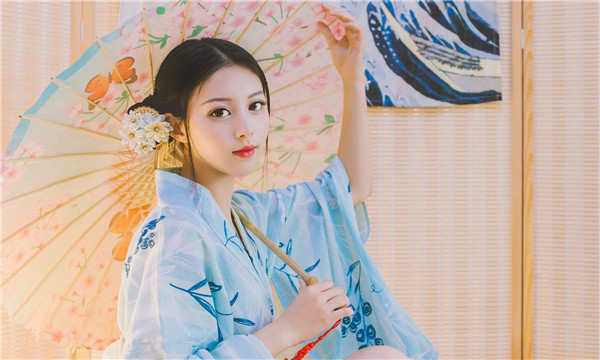 遂平借卵试管代怀生子流程——助您实现家庭的美好梦想