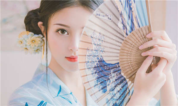 遂平供卵机构是真的吗｜供卵质量怎么样