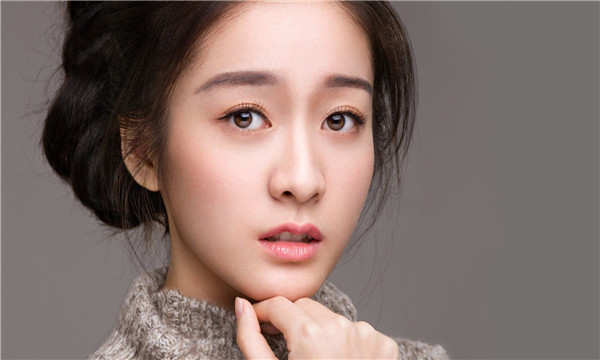 遂平找个女人帮生孩子去哪里｜帮我找女人生孩子