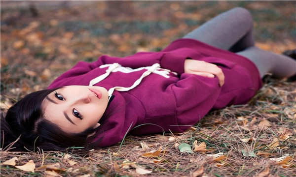 遂平借卵做试管婴儿成功率的相关知识与参考