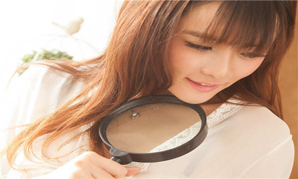 遂平供卵代怀生子多少钱？让我们一起揭开不孕不育家庭的助孕之路