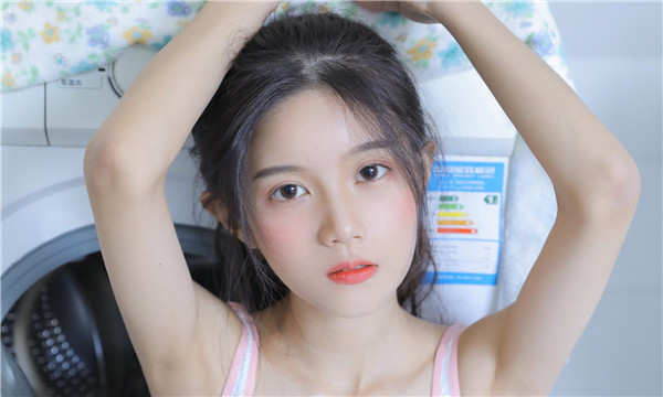 遂平试管代怀生子多少钱？让我们来探讨一下