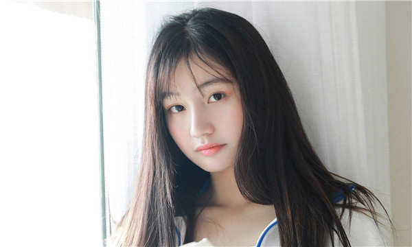 遂平三代试管可以选择男女吗｜三代试管可以选择男女吗有染色体平衡移位