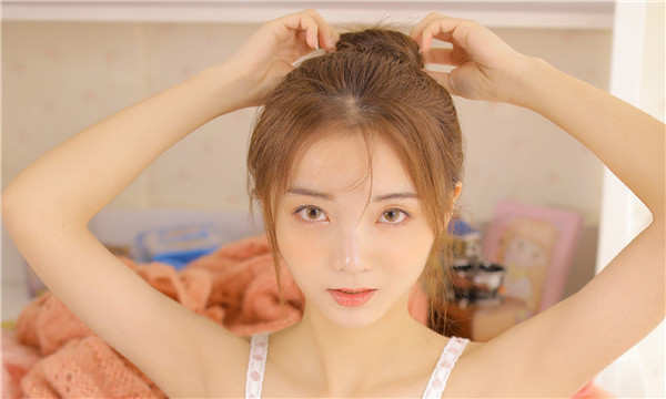 遂平供卵试管婴儿容易成功吗｜供卵试管对身体是否有伤害？