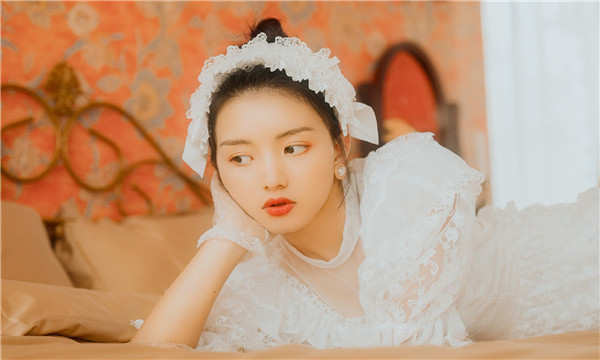 遂平生男孩试管婴儿｜生男孩 试管