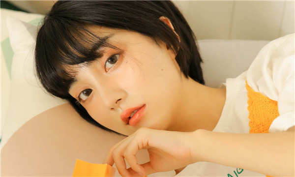 遂平试管生男孩子怎么办？不孕不育家庭的解决方案