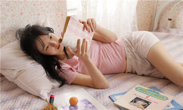 遂平试管婴儿选性别费用，助孕机构帮您实现生育梦想