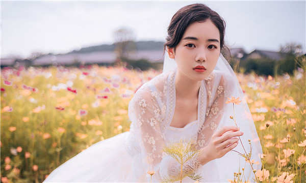 遂平供卵试管代怀生子多少钱，听起来可能让你一头雾水，但实际上了解清楚这些信息，对解决你生育问题非常重要。现在我们就来说说这个话题。