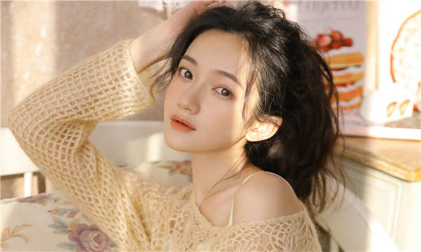 遂平试管代怀助孕生子可靠吗｜试管代怀什么意思