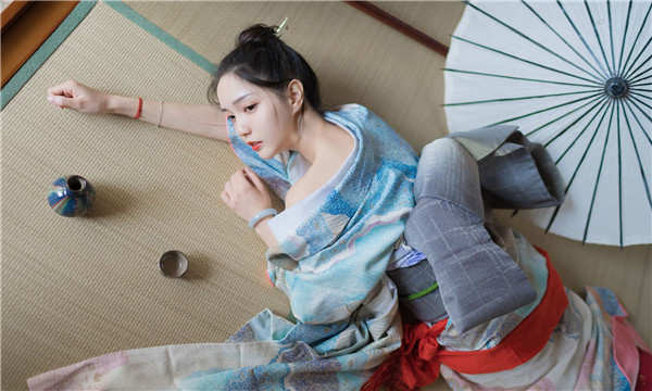 遂平男人不结婚可以试管要个孩子吗｜男人不结婚可以试管要个孩子吗知乎