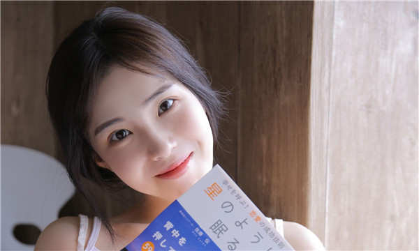 遂平包生男孩多少钱？了解代怀生子的费用与流程