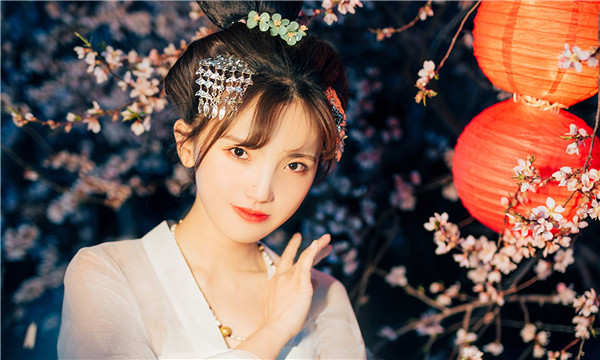 遂平试管婴儿可以找别人代怀吗｜试管婴儿找人代生违法吗
