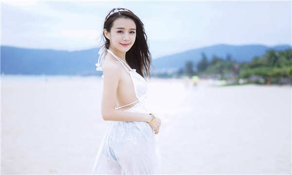 遂平试管婴儿代怀生子的解决方案：为不孕不育患者家庭带来希望