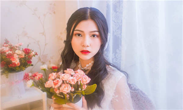 遂平试管供卵的成功率高吗｜试管婴儿供卵是什么意思