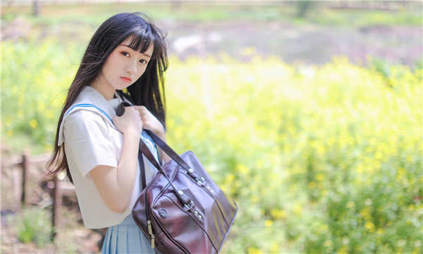 遂平试管生子助孕机构——为不孕不育家庭开启圆梦之旅